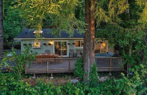 Heron House - Hot Tub And Wine Tastings Included - Foto 28