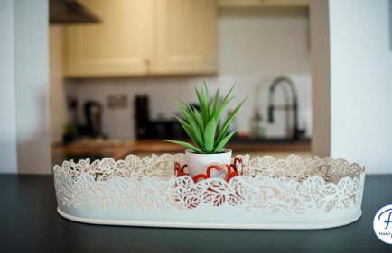 Penthouse - Amazing City Skyline Views - Balcony - FREE extra 2 hours - FREE Parking - Utilita Arena - Bullring Shopping - New St Station- Super King Size Bed - Foto 85