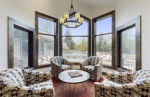 Snowcreek 1520 - Photo 7