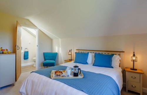 2 Bed in Keighley oc-85669 - Foto 8