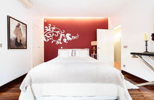 Holiday Home D'Olivia by Interhome - Foto 32