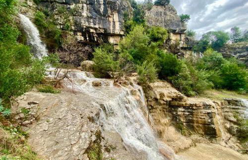 Studio Evasion Ardéchoise - Photo 24