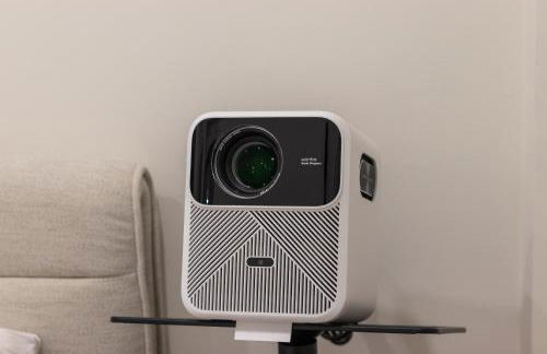 Casco Viejo Chic&Cozy - FREE PARKING - Foto 18