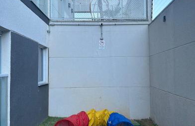 Studio I - Próx MorumBIS e Metrô Vila Sônia - SP - Foto 27