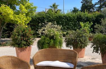 Masseria Lacatena - Foto 46