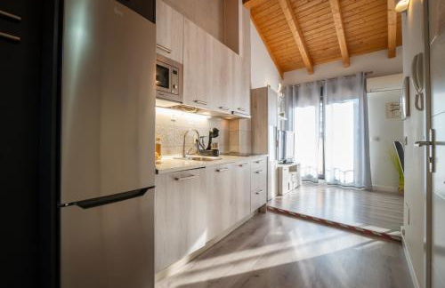 Apartamentos Aranda - Photo 27