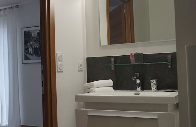 Suites in Erbalunga - Photo 59