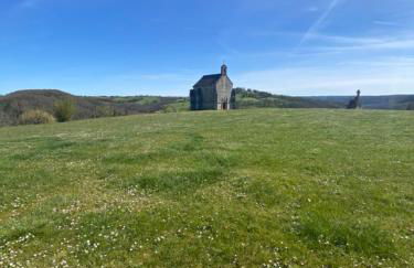 La Pause noble val - Foto 67