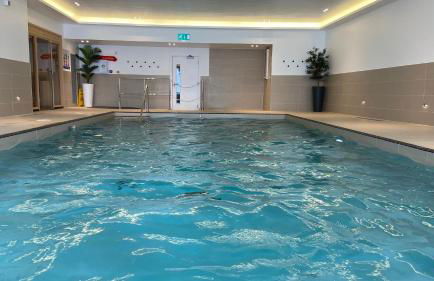 Byron, Woolacombe 7 - Foto 18