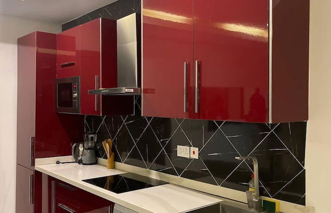 BOT PROPERTIES - Foto 31