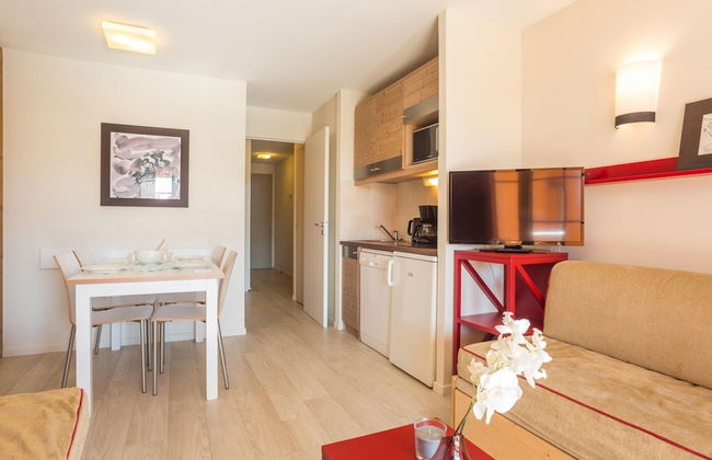 Residence Le Clos D'eguisheim, Eguisheim - Photo 5