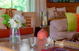 Fazenda Góes - Foto 39