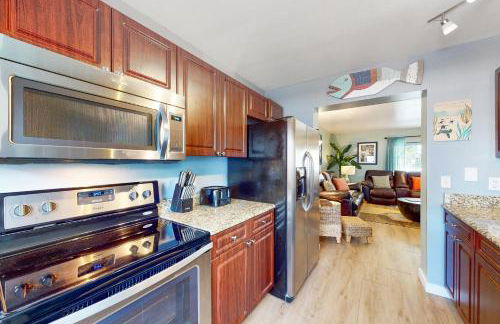 Seashell 13 - Foto 13