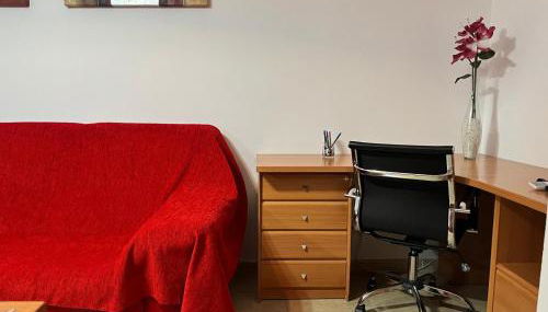 Alojamiento MB Baza - Photo 5