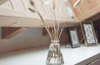 Gite d'exception en pleine nature - Foto 25