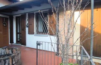 Stall Lonc - Foto 28