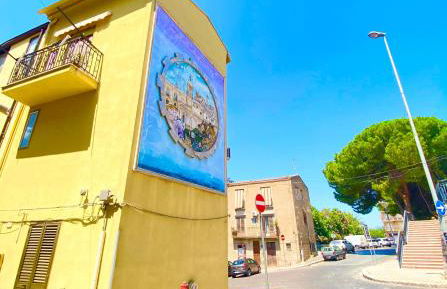 La Casa del Sole - Foto 7