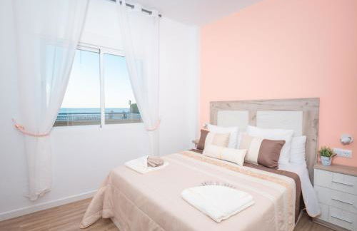 Apartamentos El Calón Playa - Foto 5