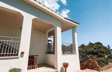 Villa Gladyr - Foto 45