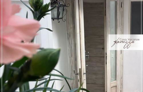 Trullo Monte Calvario - Foto 22