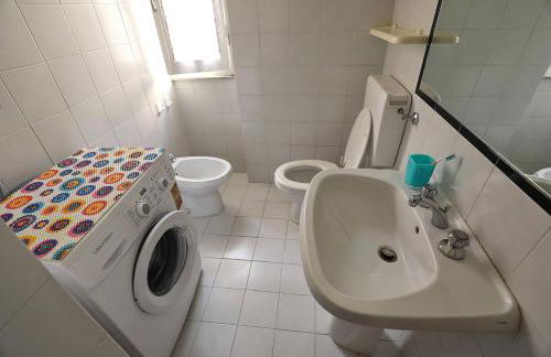 A Due Passi Dal Mare - Foto 10