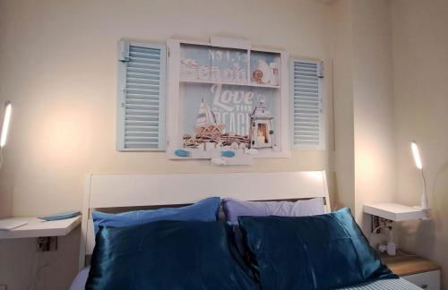 IL Ritratto casa vacanza - Foto 36