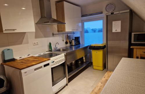 Pension Moers am Geleucht - Foto 10