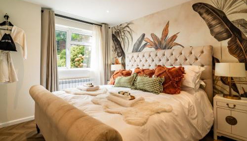 Priory Bay Escapes - Uminari - Foto 2