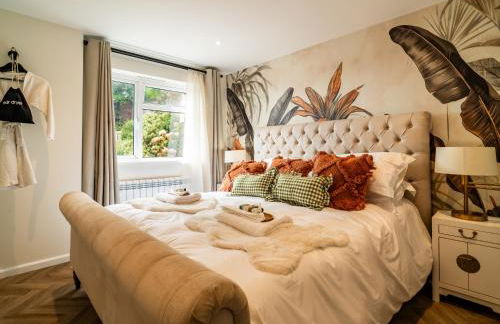 Priory Bay Escapes - Uminari - Photo 2