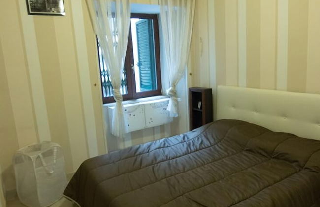 Binario 9 e Tre Quarti - Foto 13