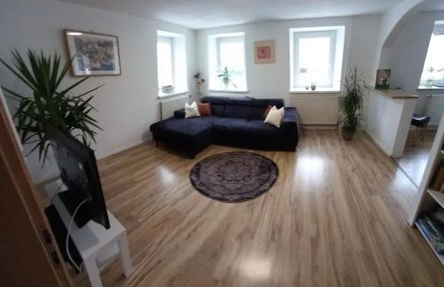 FeWo Aigner - Foto 1