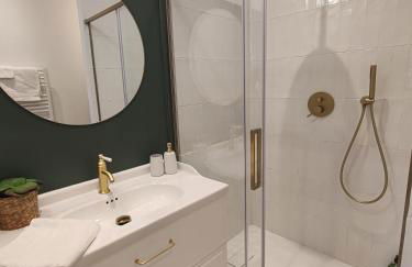 L'Oiseau vert - calme, ressourçant et proche du centre ville - Foto 3