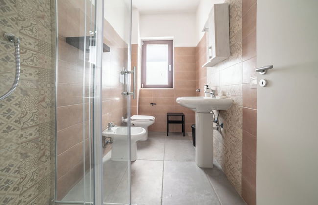 Casa Vacanze Signora Cinzia - Photo 30