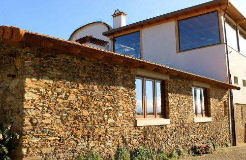 Solar do Alambique - Foto 6