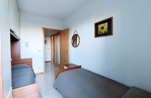 RESIDENCE CA' D'ORO - Foto 13