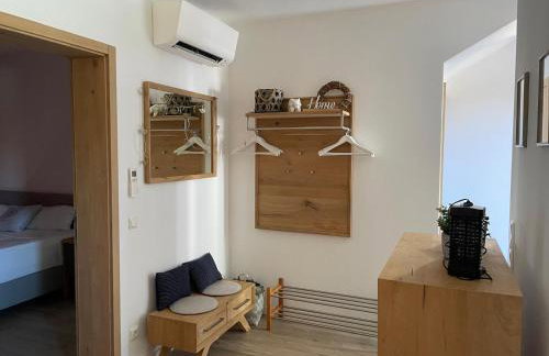 Villa Leonardo - Foto 51