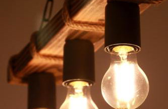 Apartment Emma - Foto 15