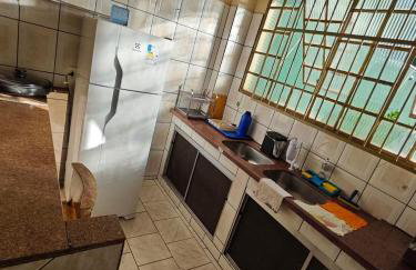 Sereny Stone Palace - Foto 14