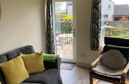 Pottery Cottage - close to the Lake District - Foto 5