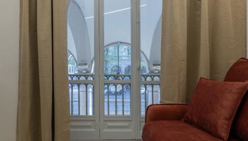 Ai Portici di Susa Apartments by Wonderful Italy - Foto 5