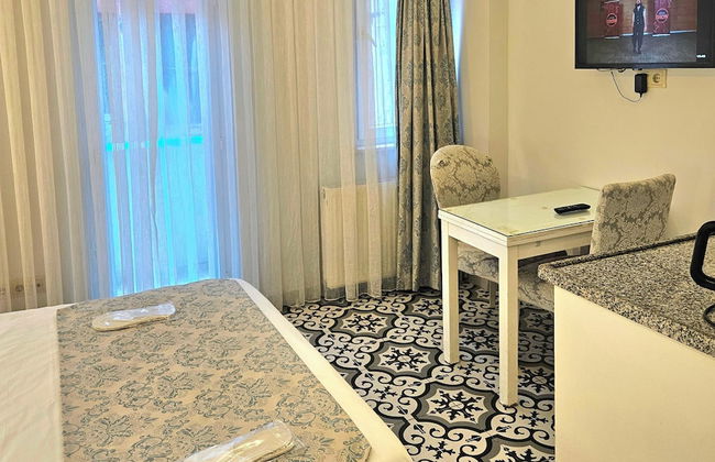 Lemon Residence - Foto 52