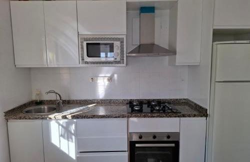 Vistaluz playa - Foto 15