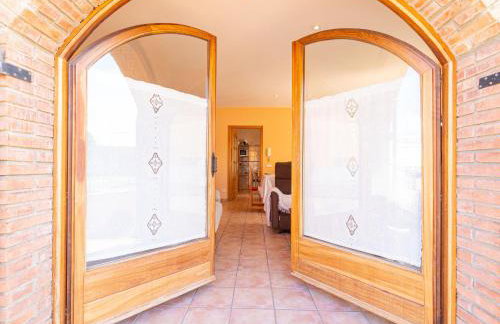 Casa con piscina privada, jardín, barbacoa, wifi y despacho en Costa Brava - ES-89-83 - Photo 11