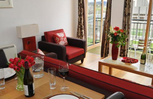 Highland Apartments By Mansley - Foto 102