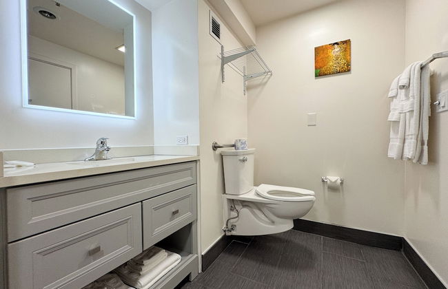 The Gem Museum Suites - Foto 67