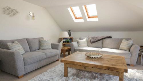 Atlantic View - Foto 5