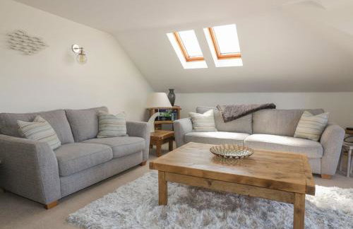 Atlantic View - Foto 5