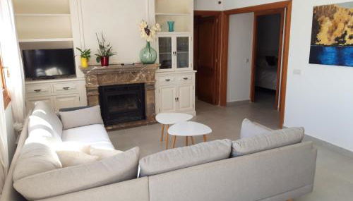 CASA PISCINA DOCTOR FLEMING 51 - Foto 5