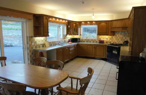 Applewood Heights - Foto 8