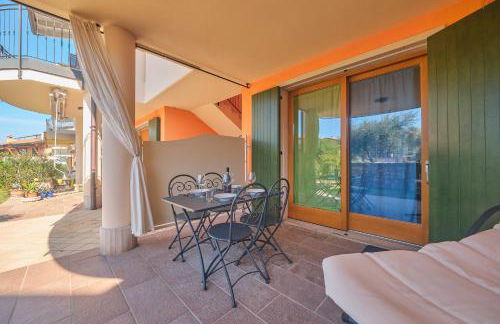 ApartmentsGarda - Corte Sant'Andrea - Foto 14